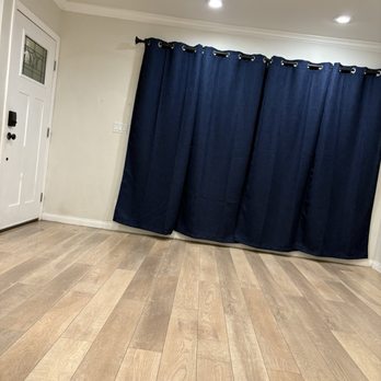 Preciado Real Estate Team - Real Estate Services Near Me - Pico Rivera, California Preciado Real Estate Team - Real Estate Services Near Me - Pico Rivera, California