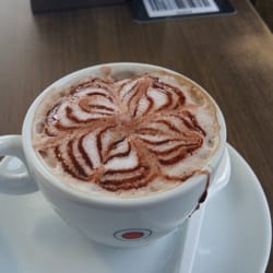 Café do Ponto