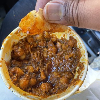 Samosa King - Embassy Restaurant - Hair, Very bad taste - Indian Near Me - Scarborough, Ontario Samosa King - Embassy Restaurant - Hair, Very bad taste - Indian Near Me - Scarborough, Ontario