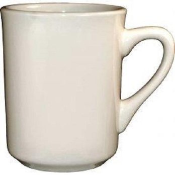 Queen City Restaurant Supply - Restaurant Supplies Near Me - Cincinnati, Ohio