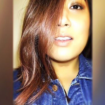 Salon Pure - Hair by Cara - Hair Stylists Near Me - Pasadena , California Salon Pure - Hair by Cara - Hair Stylists Near Me - Pasadena , California