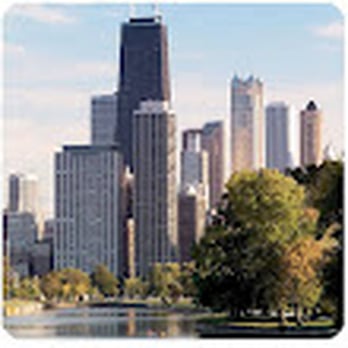 J & J Cleaning Services Plus - Snow Removal Near Me - Chicago, Illinois J & J Cleaning Services Plus - Snow Removal Near Me - Chicago, Illinois