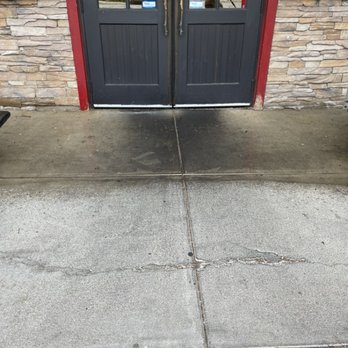 Point Man Property Care - Pressure Washers Near Me Point Man Property Care - Pressure Washers Near Me
