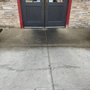 Photo of Point Man Property Care
