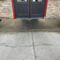 Point Man Property Care