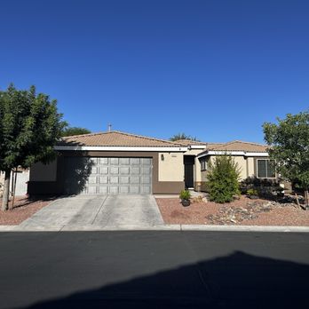 Platinum Paint Coatings - Painters Near Me Platinum Paint Coatings - Painters Near Me