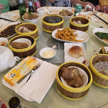 Aquarius Seafood - Dim sum - Dim Sum Near Me - Fort Lee, New Jersey Aquarius Seafood - Dim sum - Dim Sum Near Me - Fort Lee, New Jersey