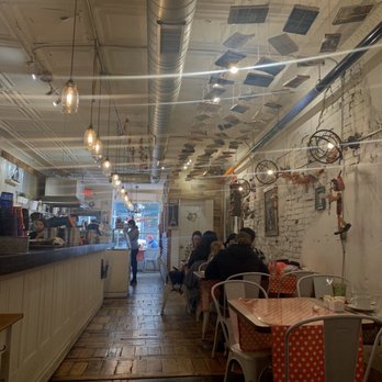 Geppetto Cafe - Creperies Near Me - Pittsburgh, Pennsylvania Geppetto Cafe - Creperies Near Me - Pittsburgh, Pennsylvania
