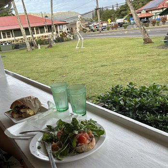 Hanalei Bread Company - Breakfast & Brunch Near Me - Hanalei, Hawaii Hanalei Bread Company - Breakfast & Brunch Near Me - Hanalei, Hawaii