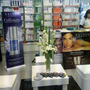 Photo of Farmacia Hanono