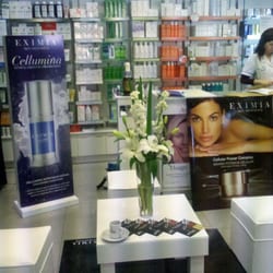Farmacia Hanono