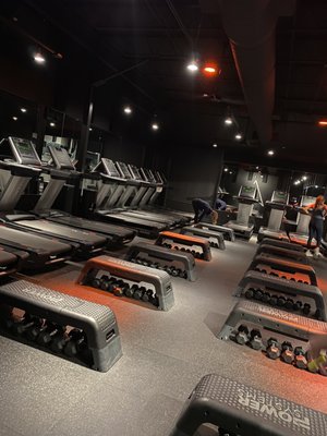 Class Studios by null