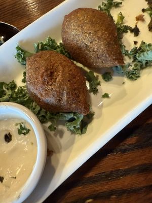 Habibi Lebanon Bar & Grill by null