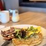 Arcadia Garden Cafe