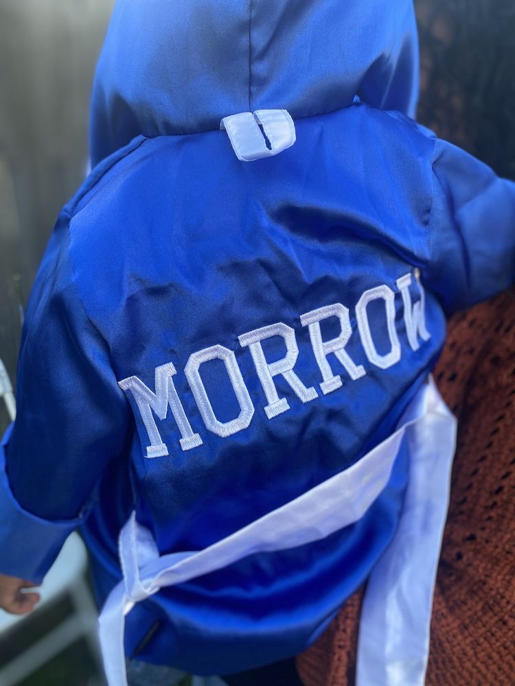 BUDGET BOUNCERS PARTY RENTALS Updated September 2024 21 Photos & 22