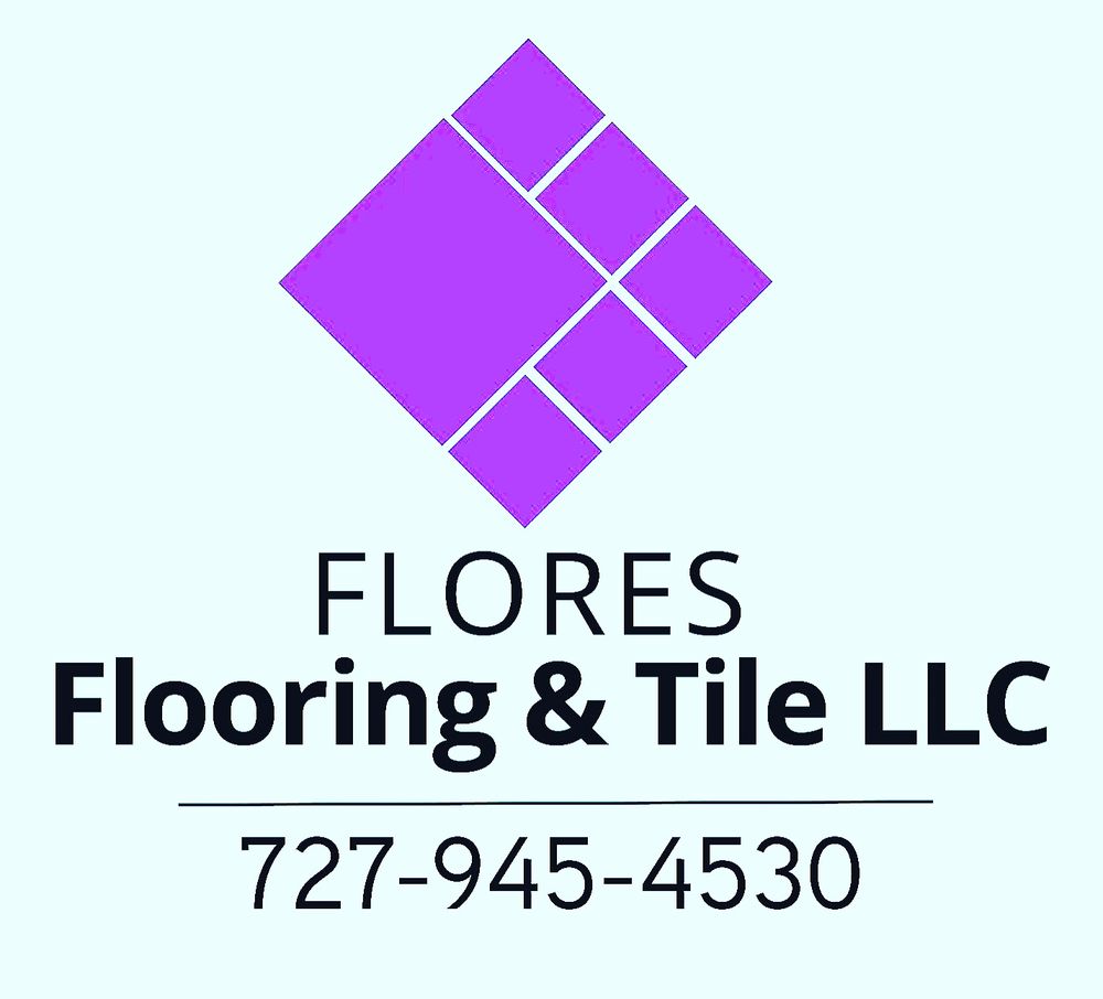 FLORES FLOORING AND TILE Updated August 2024 Request a Quote