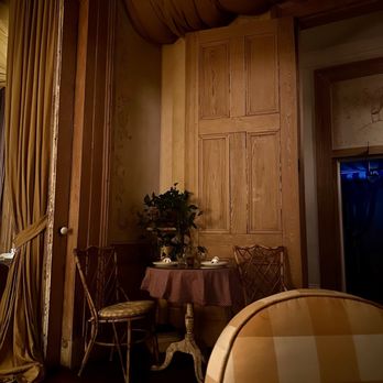 Hotel Peter & Paul - Hotels Near Me - New Orleans, Louisiana Hotel Peter & Paul - Hotels Near Me - New Orleans, Louisiana