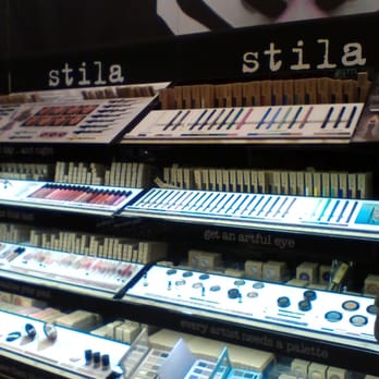 SEPHORA - Cosmetics & Beauty Supply Near Me - New York, New York