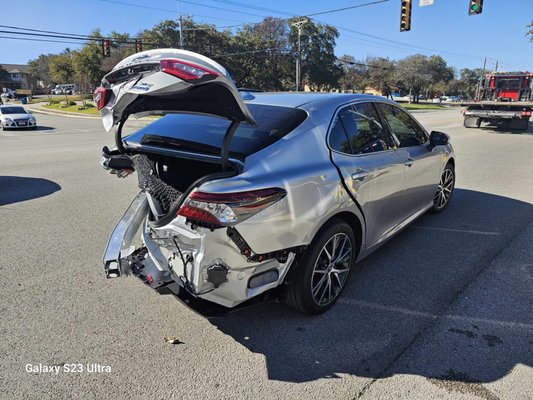 SAN MARCOS TOYOTA - Updated October 2025 - 73 Photos & 336 Reviews ...