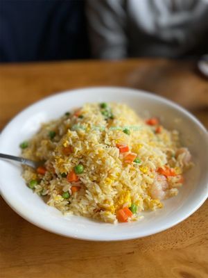 Top Gun Seafood Restaurant by null