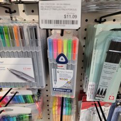 Blick Art Materials