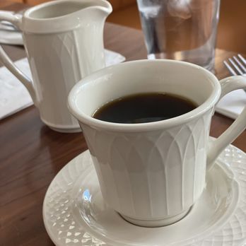 Egg - Coffee is - Breakfast & Brunch Near Me - Saint Louis, Missouri Egg - Coffee is - Breakfast & Brunch Near Me - Saint Louis, Missouri