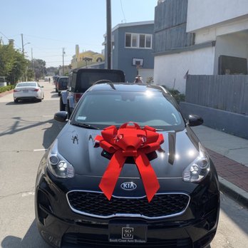 South Coast Auto Brokers - South Coast Auto Brokers - Car Dealers Near Me - Anaheim, California South Coast Auto Brokers - South Coast Auto Brokers - Car Dealers Near Me - Anaheim, California