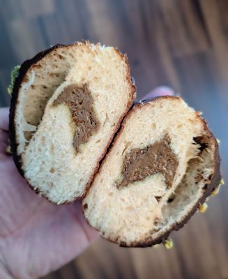 Sidecar Doughnuts & Coffee by null