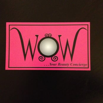 Beauty Collective - WOW ... Your Beauty Concierge - Hair Stylists Near Me - San Diego, California Beauty Collective - WOW ... Your Beauty Concierge - Hair Stylists Near Me - San Diego, California