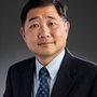 Robert A. Lee, M.D
