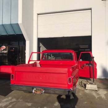 Super Auto Upholstery - 5 stars - Auto Upholstery Near Me - Hayward, California Super Auto Upholstery - 5 stars - Auto Upholstery Near Me - Hayward, California