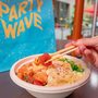 Photo of Sweetcatch Poke
