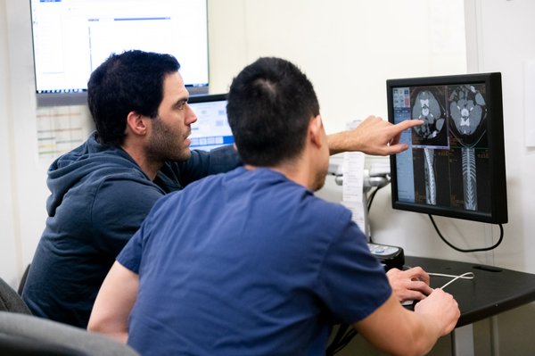 vca sepulveda emergency