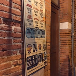 Burger 'N' Co
