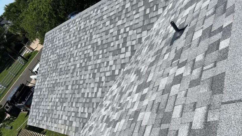 Slide of Lighter Station Roofing Remodeling