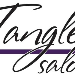 Tangles