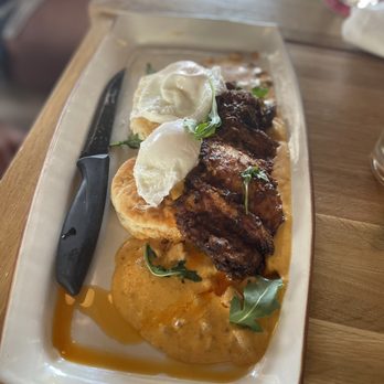 Biergarden Encinitas - TENNESSEE HOT CHICKEN - New American Near Me - Encinitas, California Biergarden Encinitas - TENNESSEE HOT CHICKEN - New American Near Me - Encinitas, California