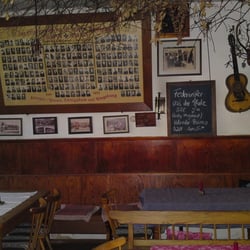 Gasthof zum Hirschen