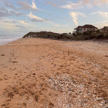 Jungle Hut Park Beach - Beaches Near Me - Palm Coast, Florida Jungle Hut Park Beach - Beaches Near Me - Palm Coast, Florida