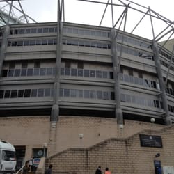Newcastle United Football Club