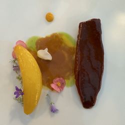 Ristorante La Madernassa