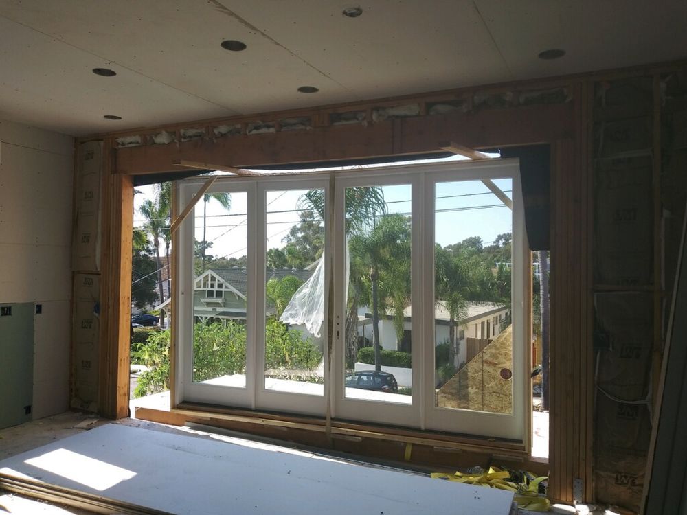 Slide of SD HANDAYMAN