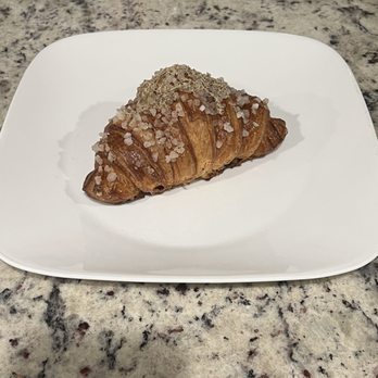 Kasama - Truffle Croissant - Filipino Near Me - Chicago, Illinois Kasama - Truffle Croissant - Filipino Near Me - Chicago, Illinois