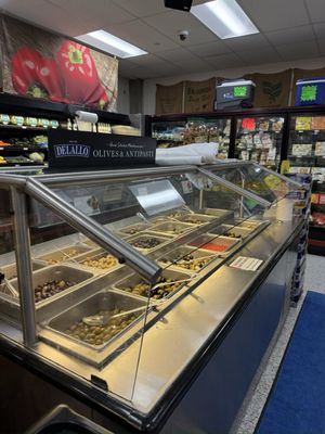 Spec's Wines, Spirits & Finer Foods by null