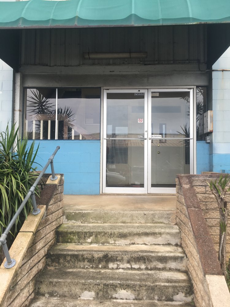 Family Therapy - grief counselor in Kaneohe, HI