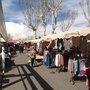 Photo of Association des Artisans et Commerçants des Halles