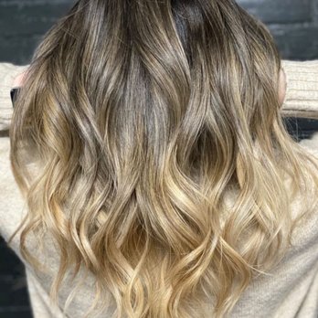 DV Hair Studio - Hair Salons Near Me - Flushing, New York DV Hair Studio - Hair Salons Near Me - Flushing, New York