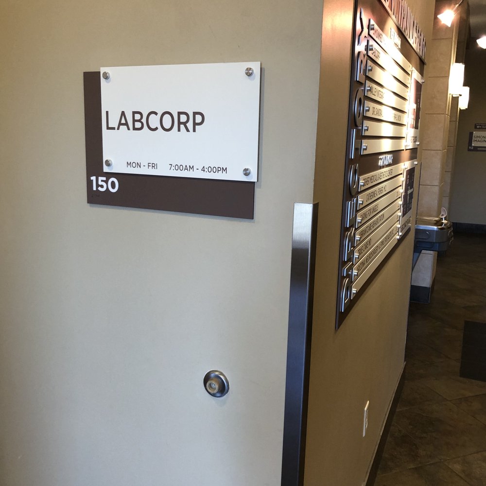 Labcorp Sun City, AZ 85351 Last Updated August 2021 Yelp