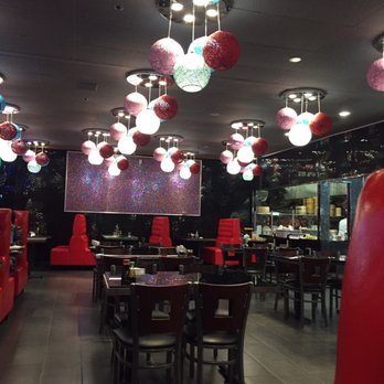 Special Noodle - interior - Chinese Near Me - Newark, California Special Noodle - interior - Chinese Near Me - Newark, California