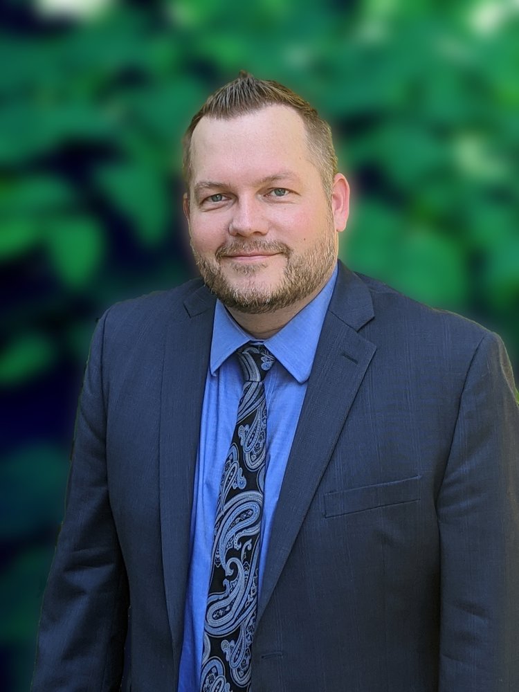 Seacoma Law - divorce attorney in Tacoma, WA